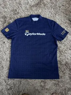 Item thumbnail for item c7a8f991-fa9e-43df-b96b-6699f5ec2e1f