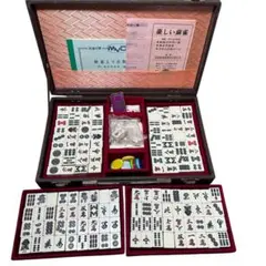 2026年最新】ミズノ丸一の人気アイテム - メルカリ