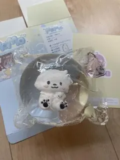 2026年最新】MoMoスクイーズの人気アイテム - メルカリ