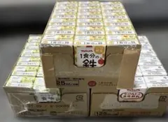 junko様専用 ヤクルト ジュースまとめ売り 125ml×18個入 8箱セット