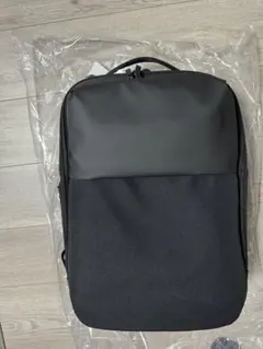 【超美品】incase リュック・バックパック Blackのサムネイル