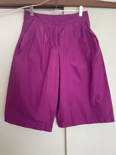 JIL SANDER ショートパンツのサムネイル