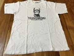 UNDERCOVER UNDAKOVIST フランケン　Tシャツのサムネイル