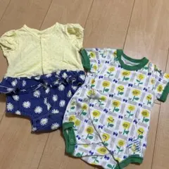 Item thumbnail for item 13831a5b-b3e6-458d-9660-ec9626db315d