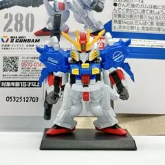 2026年最新】機動戦士ガンダム その他の人気アイテム - メルカリ