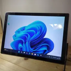 2025年最新】surface pro 4ジャンクの人気アイテム - メルカリ