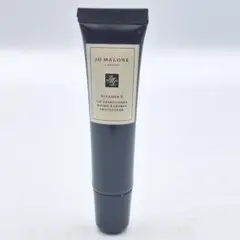 ジョーマローン E リップコンディショナー 15ml 【12814-2】のサムネイル