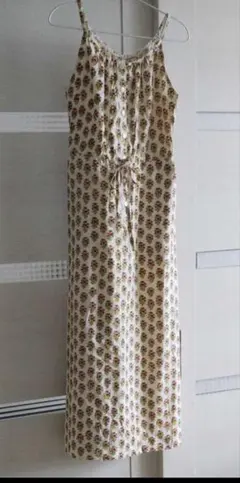 Item thumbnail for item f0e3482b-e069-4e78-8992-f3f3b3dffaa9