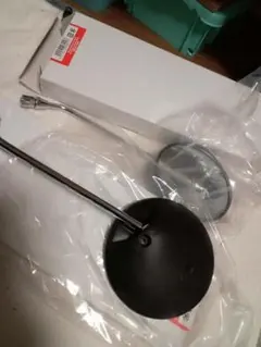 Item thumbnail for item c29c1573-2d0f-48c2-8215-14965a186d59