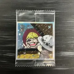 2026年最新】ワンピース ウエハース コラソン ローの人気アイテム