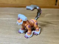 モンコレ ランドロス