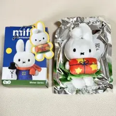2026年最新】ミッフィー クリスマスの人気アイテム - メルカリ