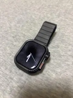 Apple Watch Series 10 46mm GPS バッテリー100%