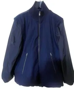 Item thumbnail for item db7dccd3-1ebb-4ef2-b1bf-a52ec6d79fad