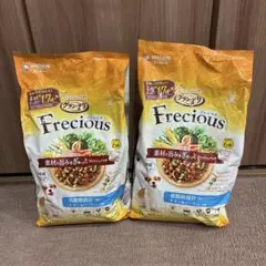 Item thumbnail for item 4aee97ac-892d-474f-8347-e4f128b2455a