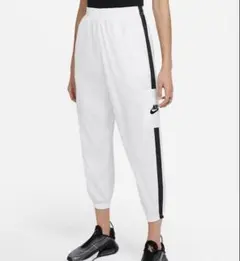 NIKE スポーツウェア ナイキ