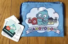ハンギョドン　エコバッグ【しまむら】のサムネイル