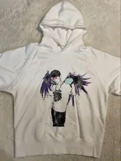 2026年最新】BECOMETREE×TAKUYA∞パーカーの人気アイテム - メルカリ