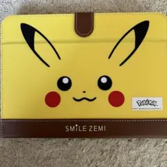 2025年最新】スマイルゼミ ポケモンの人気アイテム - メルカリ