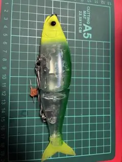 Item thumbnail for item c195403f-1bad-4123-9caa-73a3c573773d