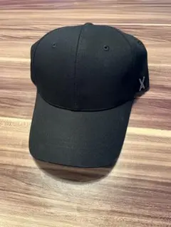 VARZAR バザール 496番 キャップ