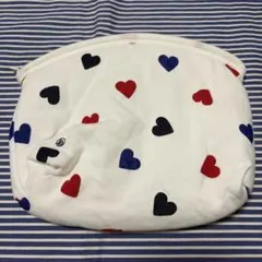 Item thumbnail for item 64e25a80-cf08-4142-8c44-55d0ca338635