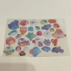 Item thumbnail for item 13281124-3dae-414a-a223-bb63acf82a42