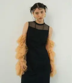 2025年最新】Detached sleeveの人気アイテム - メルカリ