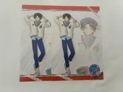 ぺしみち ※ご購入の方プロフ必読様 リクエスト 2点 まとめ商品