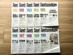 Item thumbnail for item 2287a8c1-928c-424b-bfc0-3fef3cf1ad3c