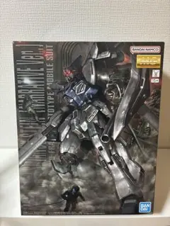 【未組立】MGユニコーンガンダム+MS CAGE & リゼル隊長機 & ジェガン 未組立】MGユニコーンガンダム+MS CAGE & リゼル隊長機 & ジェガン