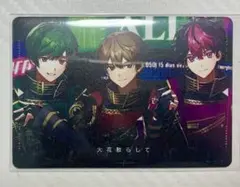 マイマイ様 リクエスト 2点 まとめ商品