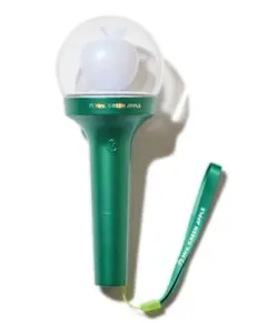 Mr. GREEN APPLE ペンライト