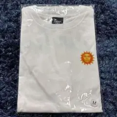 2025年最新】藤井風Tシャツの人気アイテム - メルカリ