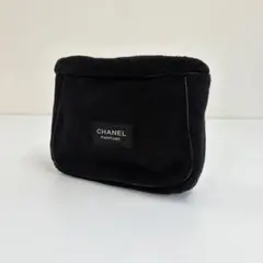 2025年最新】chanel ノベルティ ポーチの人気アイテム - メルカリ