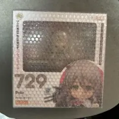 艦これねんどろいど6点(セット内容は購入者が決める)