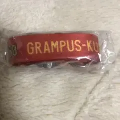 名古屋グランパス グランパスくんJr ネックストラップ