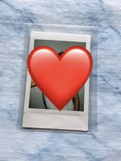 2025年最新】TEMPEST チェキの人気アイテム - メルカリ