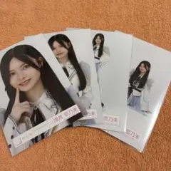 2026年最新】浅井恋乃未の人気アイテム - メルカリ