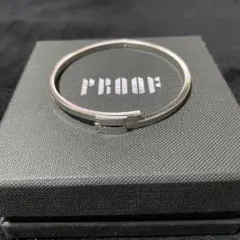 2025年最新】bts ブレスレット proofの人気アイテム - メルカリ