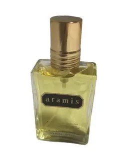 2026年最新】aramis 香水 240mlの人気アイテム - メルカリ