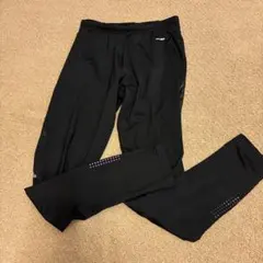 adidas トレーニングウェア　スパッツレギンス