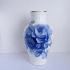 2025年最新】大倉陶園 花瓶・フラワースタンドの人気アイテム - メルカリ