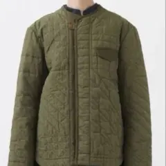 2025年最新】パラスパレス キルティングジャケットの人気アイテム