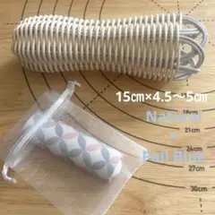 Item thumbnail for item 21063533-35e4-4a0b-9788-6a7d0fd4c08d