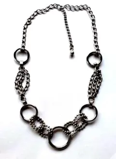 Item thumbnail for item 13b6b414-f71c-4abd-b430-395d27518340