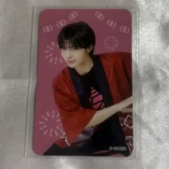 2025年最新】深町寿成 の人気アイテム - メルカリ