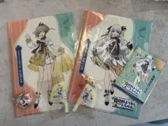 2026年最新】奥日野よりみちトラベルの人気アイテム - メルカリ