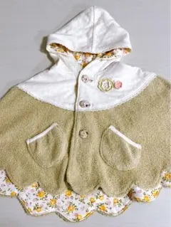 Item thumbnail for item 03ec54b7-cb2e-4640-a3fd-da7e125c4ae0