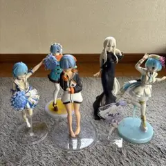 リセ lycee Ver.ニトロオリジン 装甲村正 プレイマット 非売品 - メルカリ